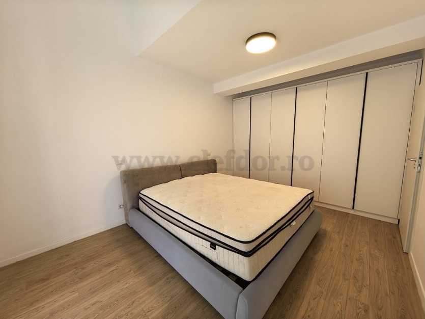 Modern Villa for rent Vilă moderna de inchiriat