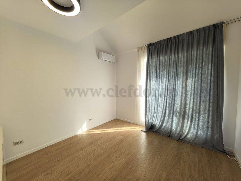 Modern Villa for rent Vilă moderna de inchiriat