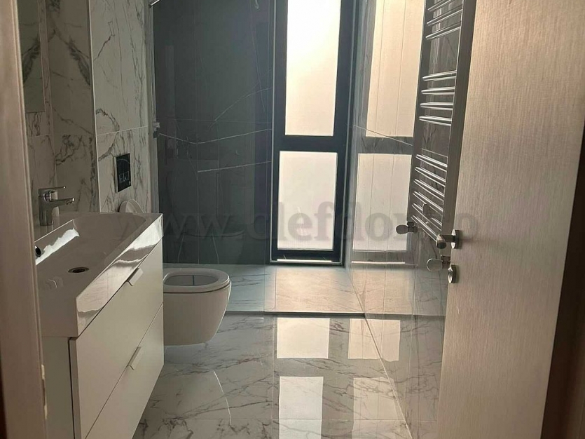Apartment in Iancu Nicolae area | British School Apartament  în zona Iancu Nicolae | British School