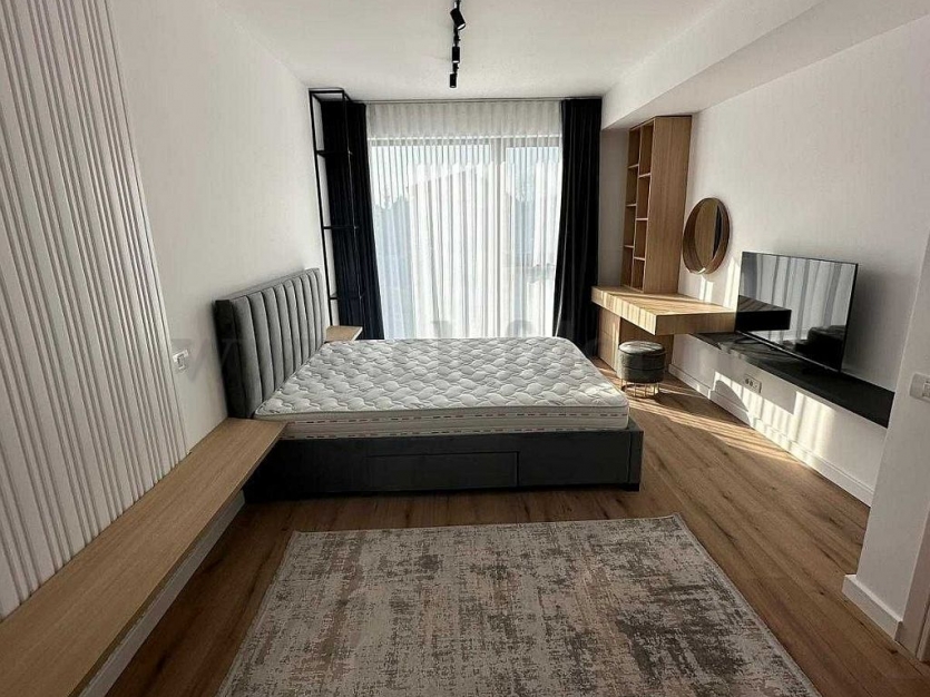 Apartment in Iancu Nicolae area | British School Apartament  în zona Iancu Nicolae | British School