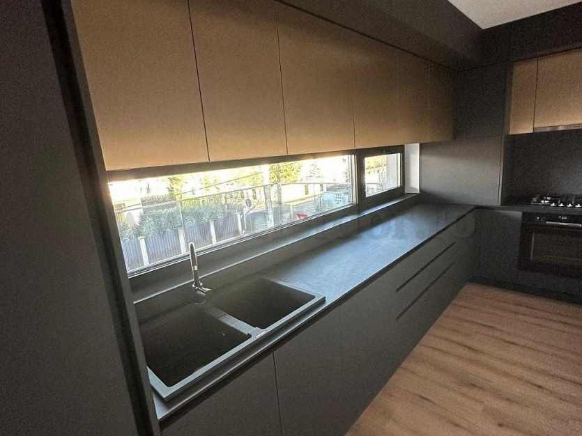 Apartment in Iancu Nicolae area | British School Apartament  în zona Iancu Nicolae | British School