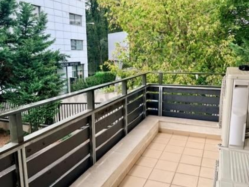 3 room Apartment for rent, Baneasa area Apartament cu 3 camere de închiriat în zona Baneasa