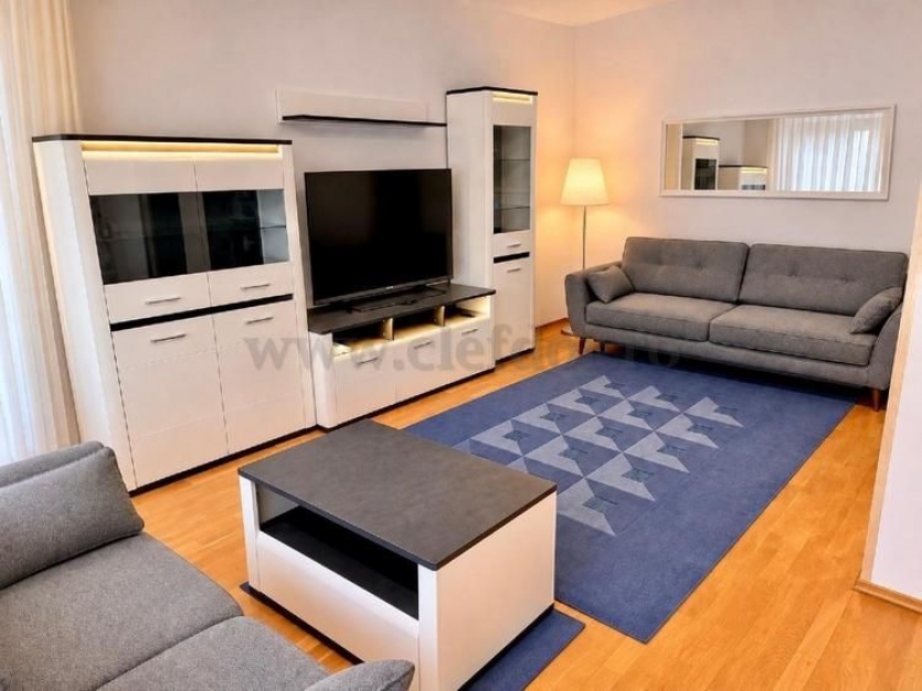 3 room Apartment for rent, Baneasa area Apartament cu 3 camere de închiriat în zona Baneasa