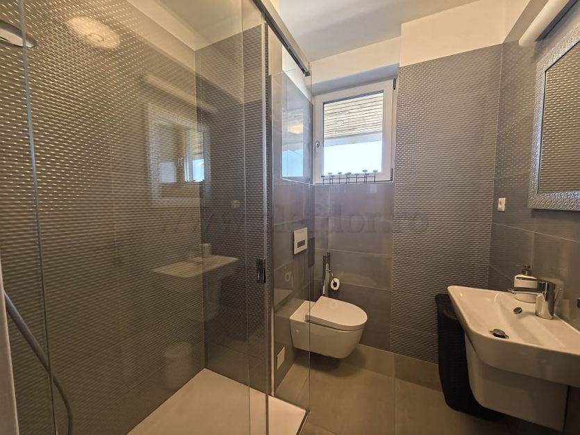 3-room apartment near British School Apartament cu 3 camere in apropiere de British School