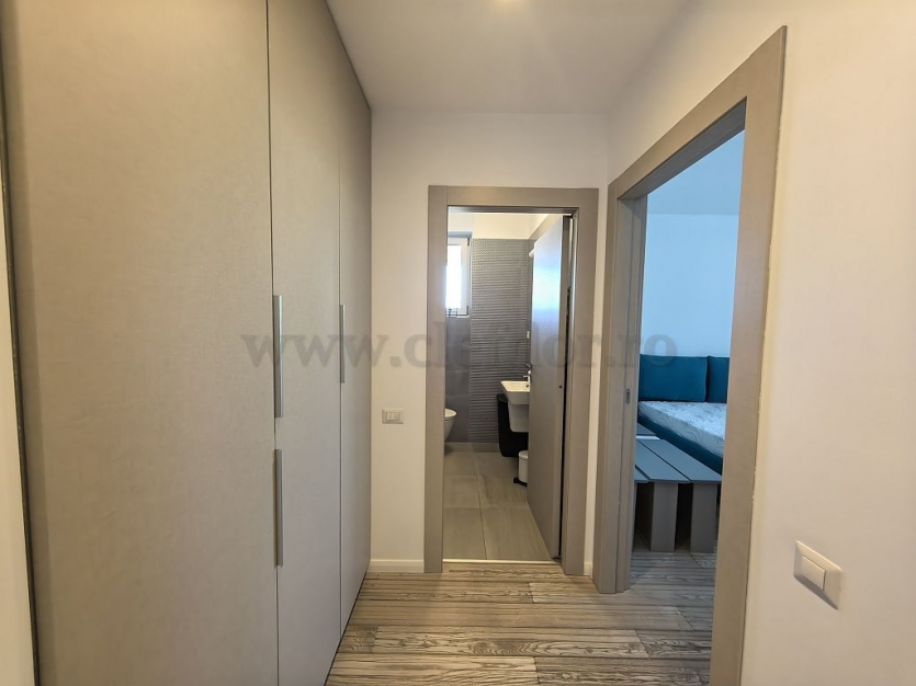 3-room apartment near British School Apartament cu 3 camere in apropiere de British School