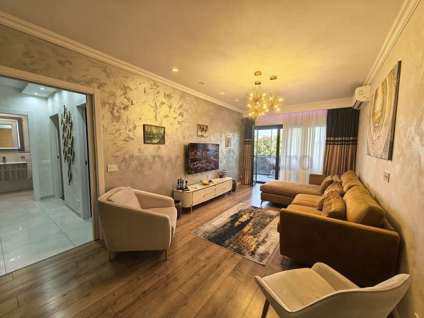 1 Bedroom apartment in Iancu Nicolae area Apartament cu 2 camere în zona Iancu Nicolae