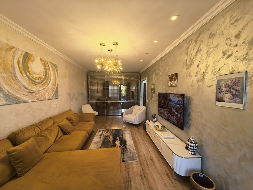 1 Bedroom apartment in Iancu Nicolae area Apartament cu 2 camere în zona Iancu Nicolae
