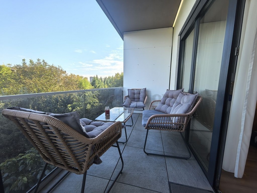 1 Bedroom apartment in Iancu Nicolae area Apartament cu 2 camere în zona Iancu Nicolae