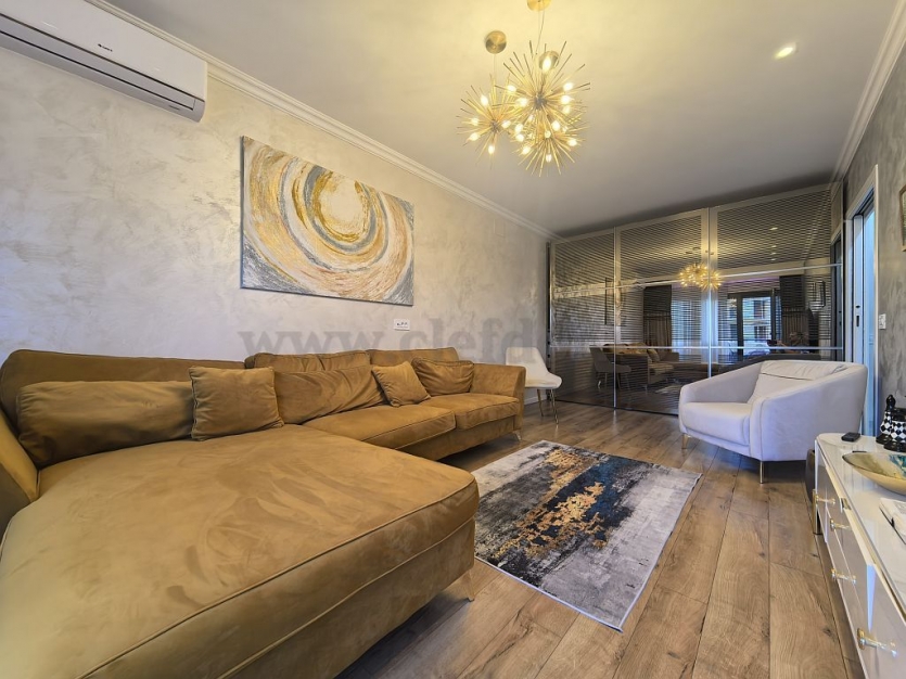 1 Bedroom apartment in Iancu Nicolae area Apartament cu 2 camere în zona Iancu Nicolae