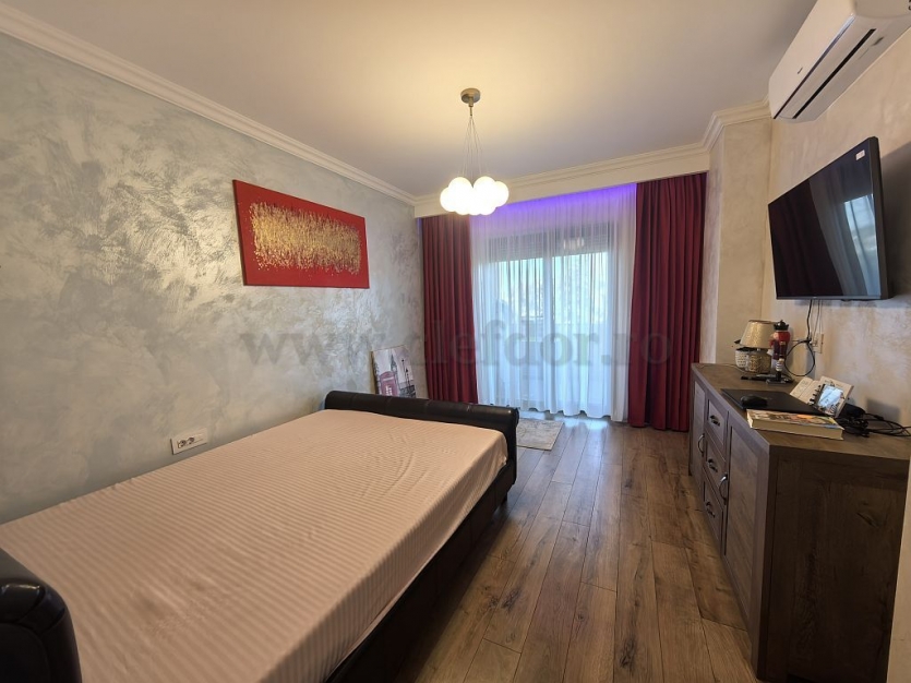 1 Bedroom apartment in Iancu Nicolae area Apartament cu 2 camere în zona Iancu Nicolae