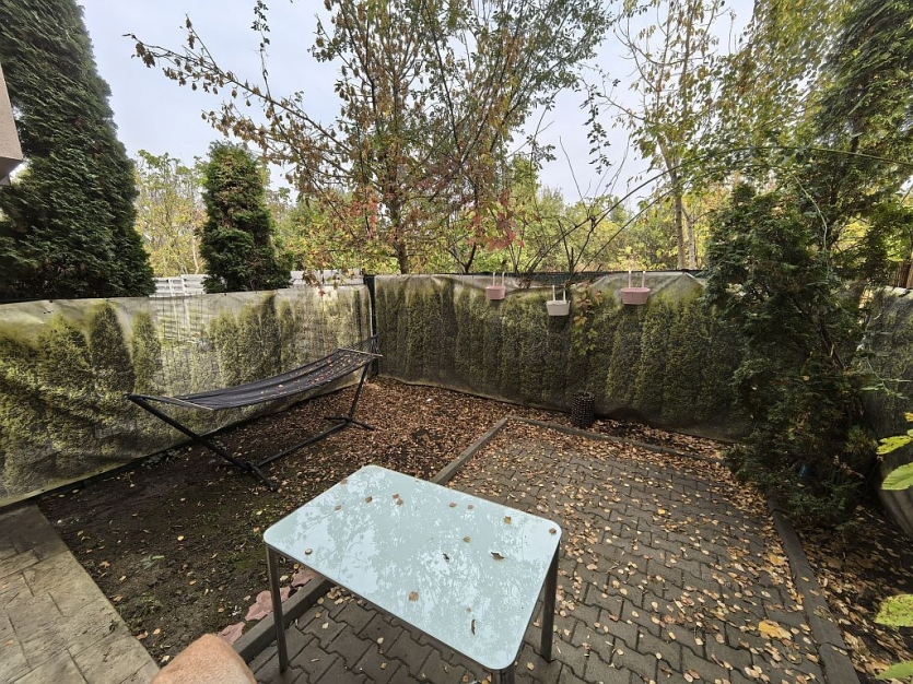 Vila de Lux cu acces la piscina in zona Pipera Vila de Lux cu acces la piscina in zona Pipera