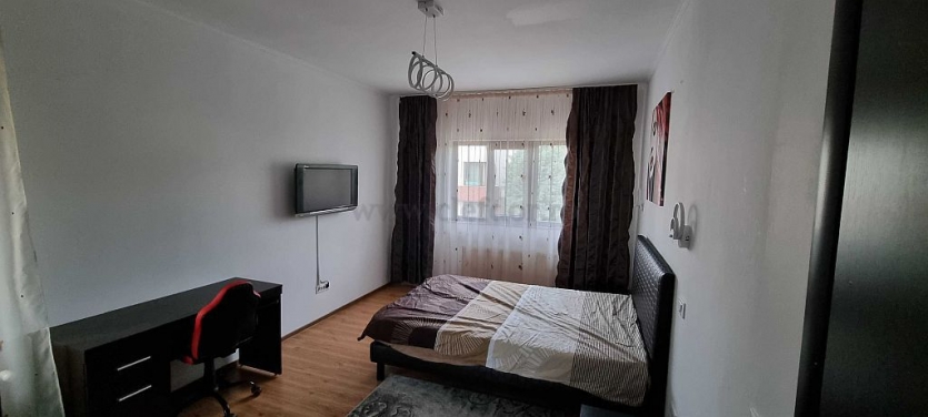 Vilă cu piscină, Pipera Vilă cu piscină, Pipera