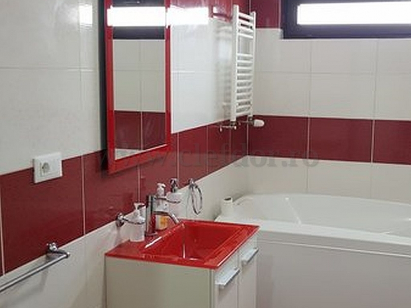 Vilă cu piscină, Pipera Vilă cu piscină, Pipera