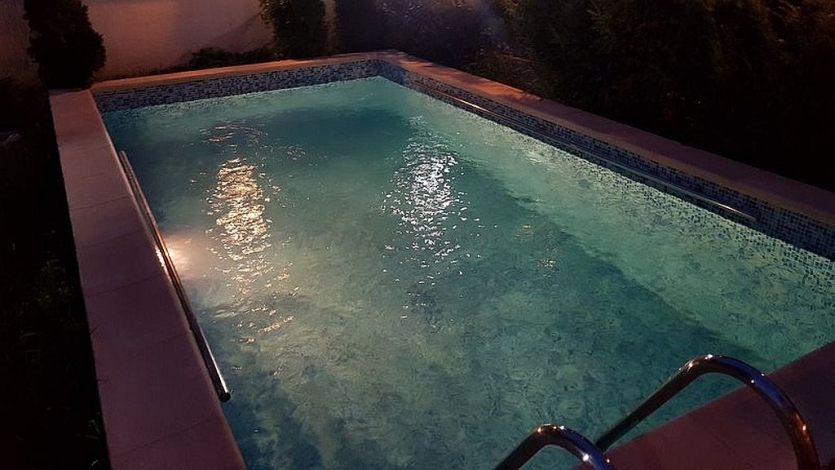 Vilă cu piscină, Pipera Vilă cu piscină, Pipera