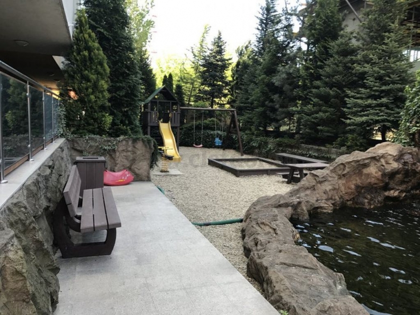 Apartament cu 2 camere de închiriat în zona Aviatiei Apartament cu 2 camere de închiriat în zona Aviatiei