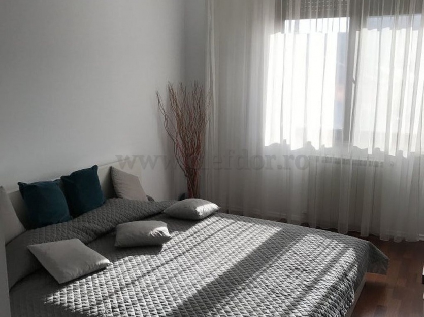 Apartament cu 2 camere de închiriat în zona Aviatiei Apartament cu 2 camere de închiriat în zona Aviatiei