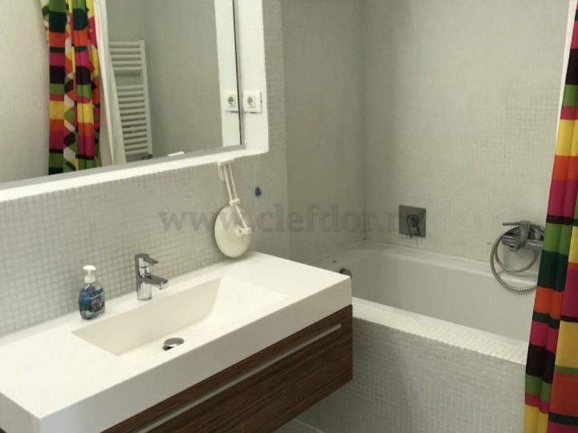 Apartament cu 2 camere de închiriat în zona Aviatiei Apartament cu 2 camere de închiriat în zona Aviatiei