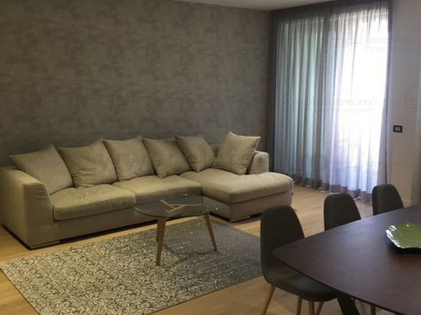 3 room Apartment for rent, Herastrau area Apartament cu 3 camere de închiriat în zona Herastrau