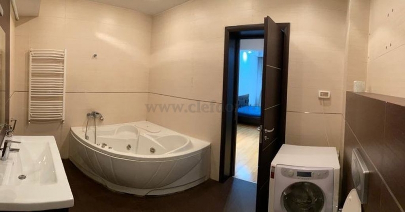 3 room Apartment for rent, Soseaua Nordului area Apartament cu 3 camere de închiriat în zona Soseaua Nordului