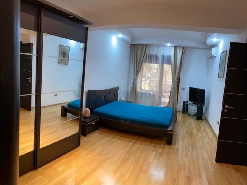 3 room Apartment for rent, Soseaua Nordului area Apartament cu 3 camere de închiriat în zona Soseaua Nordului