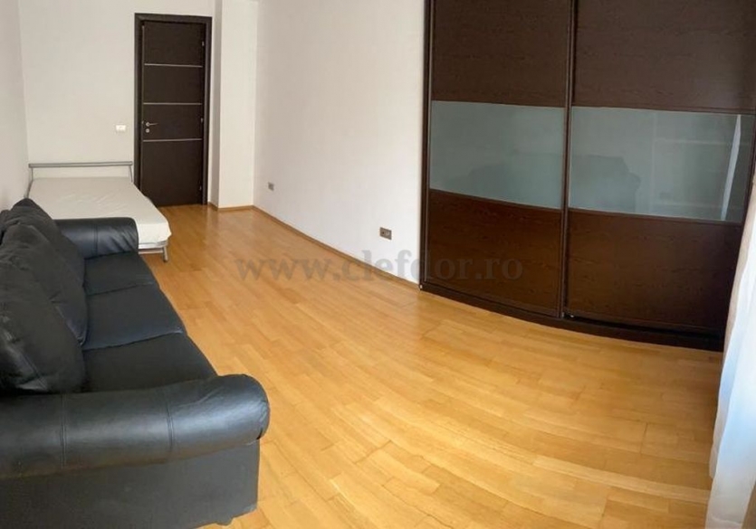3 room Apartment for rent, Soseaua Nordului area Apartament cu 3 camere de închiriat în zona Soseaua Nordului