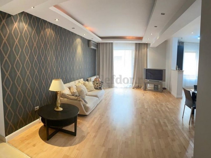 3 room Apartment for rent, Soseaua Nordului area Apartament cu 3 camere de închiriat în zona Soseaua Nordului