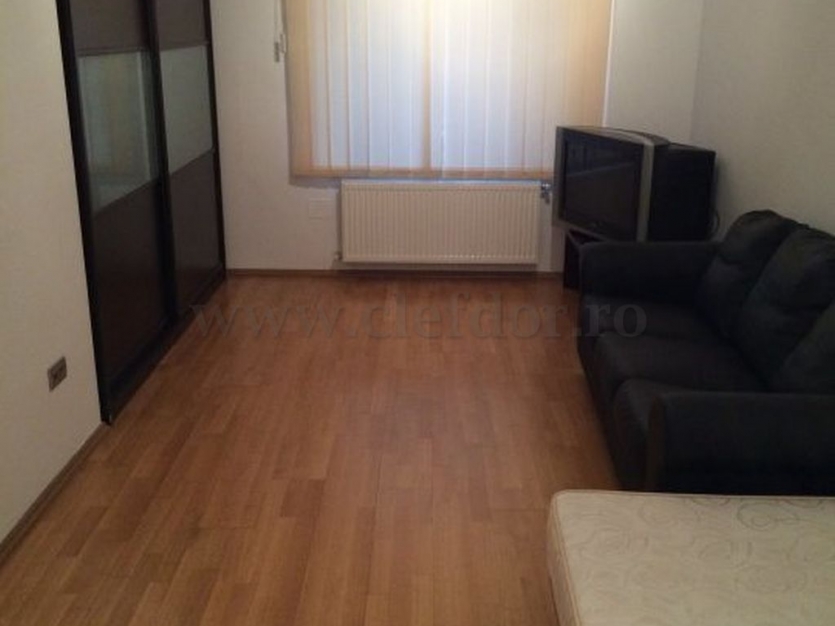 3 room Apartment for rent, Soseaua Nordului area Apartament cu 3 camere de închiriat în zona Soseaua Nordului