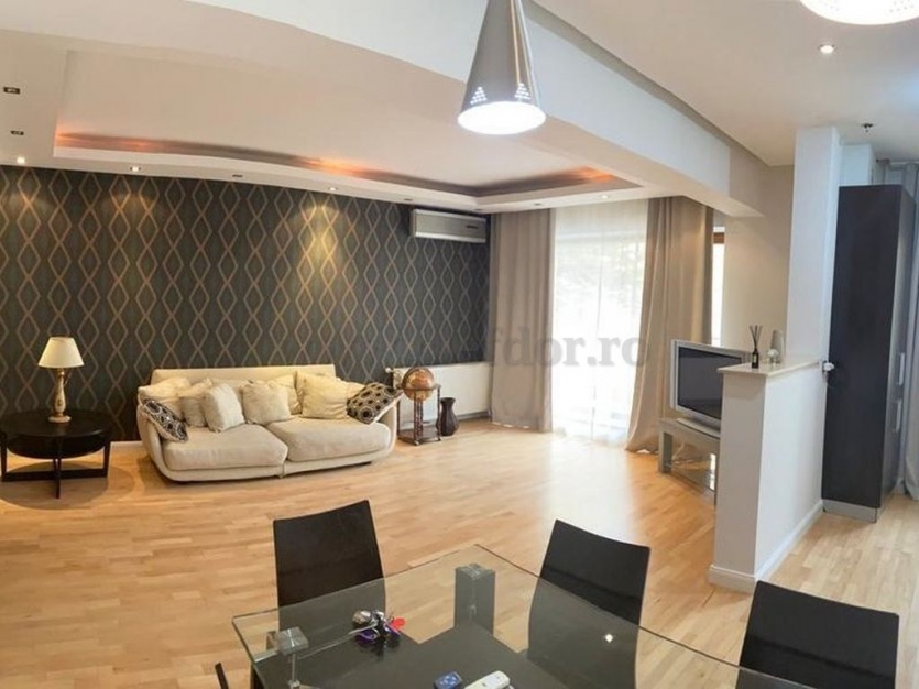 3 room Apartment for rent, Soseaua Nordului area Apartament cu 3 camere de închiriat în zona Soseaua Nordului