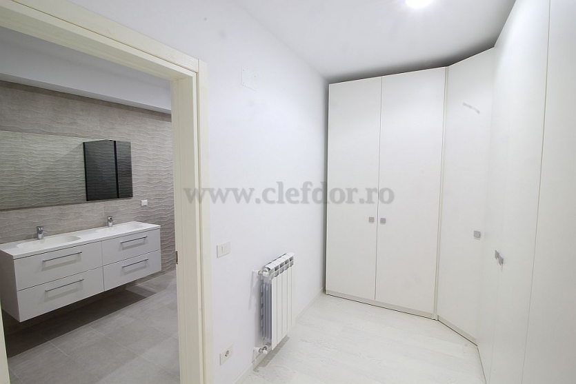 Iancu Nicolae - vila cu 4 dormitoare prima inchiriere Iancu Nicolae - vila cu 4 dormitoare prima inchiriere