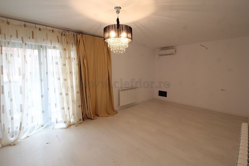 Iancu Nicolae - vila cu 4 dormitoare prima inchiriere Iancu Nicolae - vila cu 4 dormitoare prima inchiriere