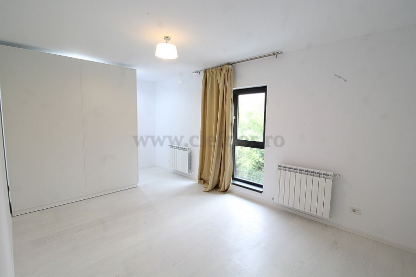Iancu Nicolae - vila cu 4 dormitoare prima inchiriere Iancu Nicolae - vila cu 4 dormitoare prima inchiriere