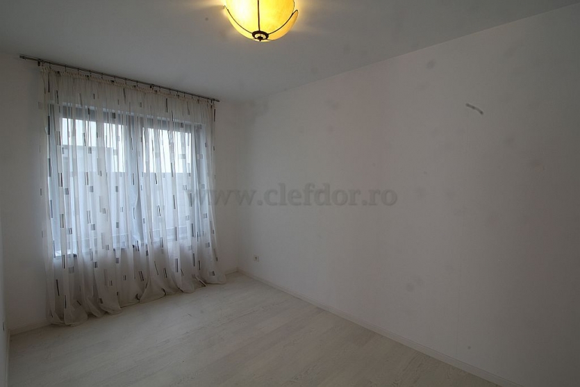 Iancu Nicolae - vila cu 4 dormitoare prima inchiriere Iancu Nicolae - vila cu 4 dormitoare prima inchiriere