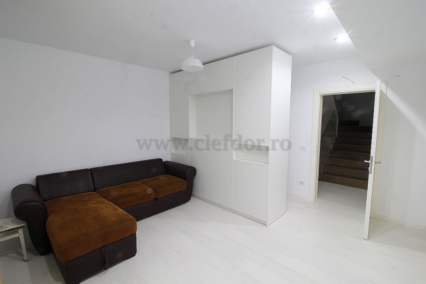 Iancu Nicolae - vila cu 4 dormitoare prima inchiriere Iancu Nicolae - vila cu 4 dormitoare prima inchiriere