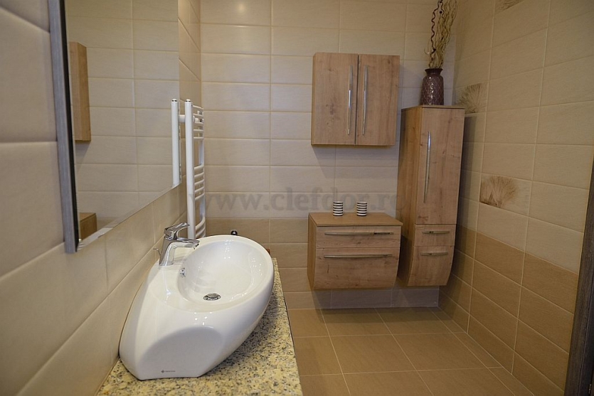 Modern Villa with 3 bedroom in Baneasa Area Vila moderna cu 3 dormtoare in zona Baneasa