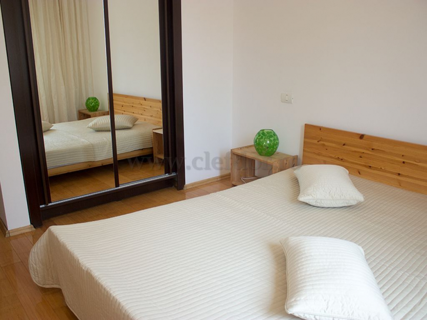 Floreasca area - 4 bedroom apartment, next to the lake Floreasca - apartament cu 5 camere, langa lacul Floreasca