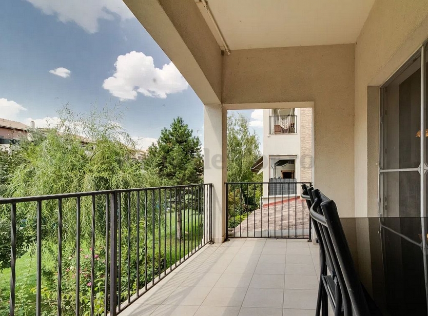Apartament cu 3 camere, Școala Americană Apartament cu 3 camere, Școala Americană