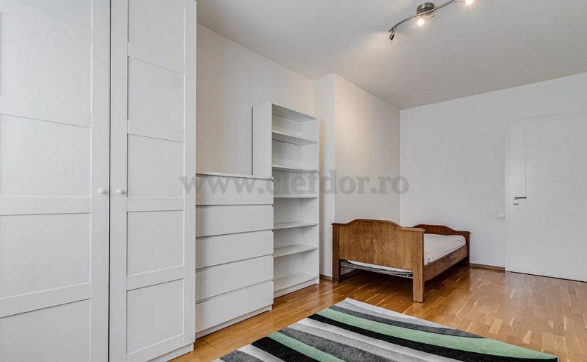Apartament cu 3 camere, Școala Americană Apartament cu 3 camere, Școala Americană