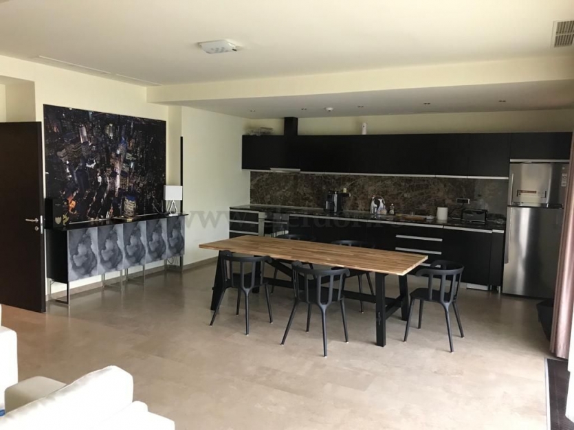 Primaverii area, 2 bedroom apartments for rent Primaverii, apartament cu 3 camere ultrafinisat