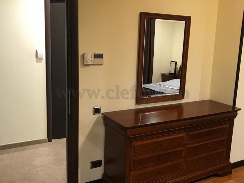 Primaverii area, 2 bedroom apartments for rent Primaverii, apartament cu 3 camere ultrafinisat