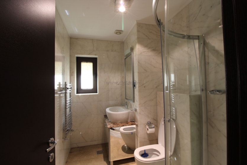 Primaverii area, 2 bedroom apartments for rent Primaverii, apartament cu 3 camere ultrafinisat