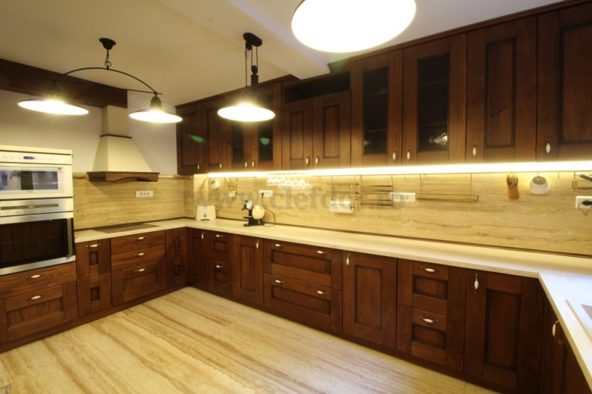 Dorobanti, bhoemian villa for rent Dorobanti, vila cu aer boem de inchiriat