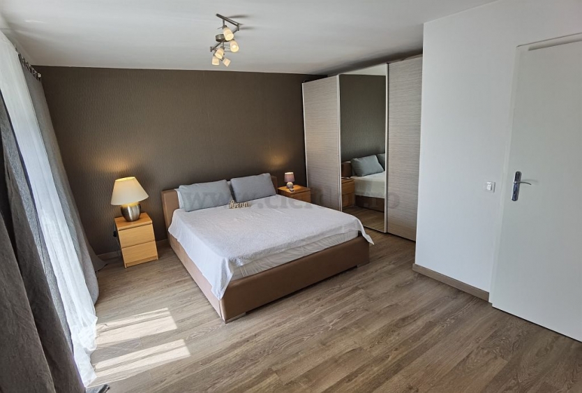 Fully renovated villa near British School Vilă complet renovată in apropiere de British School