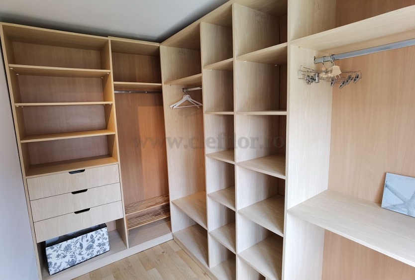 Fully renovated villa near British School Vilă complet renovată in apropiere de British School