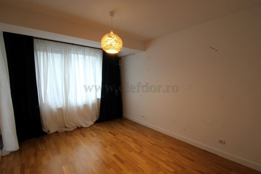 2 room Apartment for rent, Iancu Nicolae Apartament cu 2 camere de închiriat în Iancu Nicolae