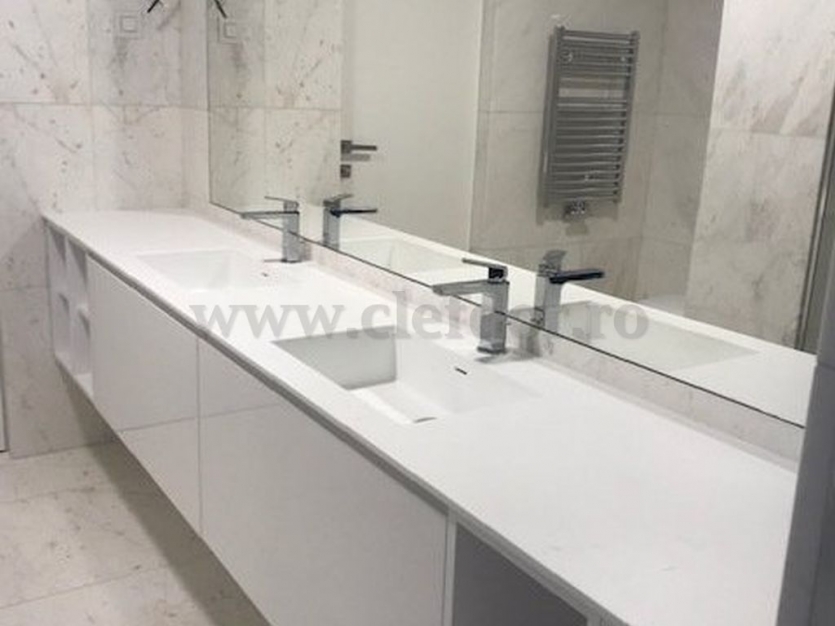 4 room Apartment for rent, Primaverii area Apartament cu 4 camere de închiriat în zona Primaverii