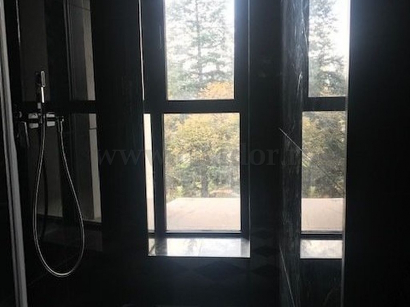 4 room Apartment for rent, Primaverii area Apartament cu 4 camere de închiriat în zona Primaverii