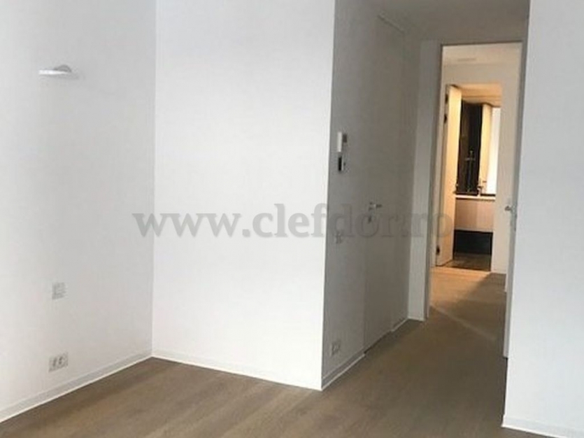 4 room Apartment for rent, Primaverii area Apartament cu 4 camere de închiriat în zona Primaverii
