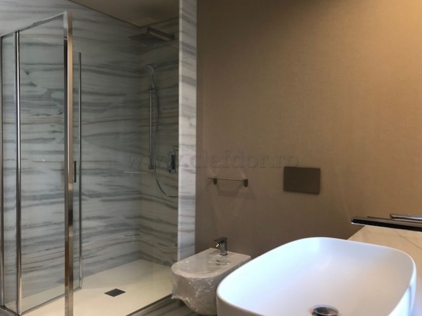 Apartament cu 4 camere de închiriat în zona Primaverii Apartament cu 4 camere de închiriat în zona Primaverii