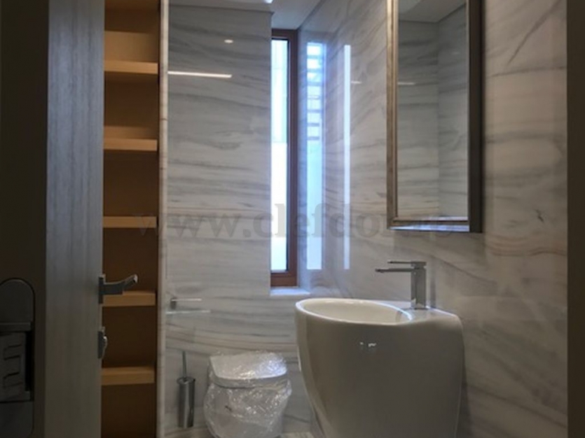 Apartament cu 4 camere de închiriat în zona Primaverii Apartament cu 4 camere de închiriat în zona Primaverii