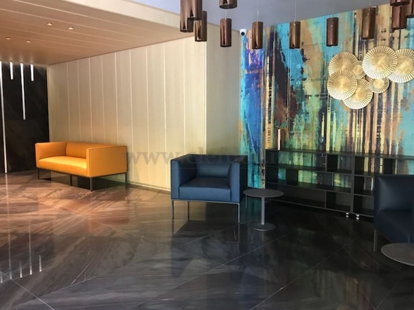 Apartament cu 4 camere de închiriat în zona Primaverii Apartament cu 4 camere de închiriat în zona Primaverii